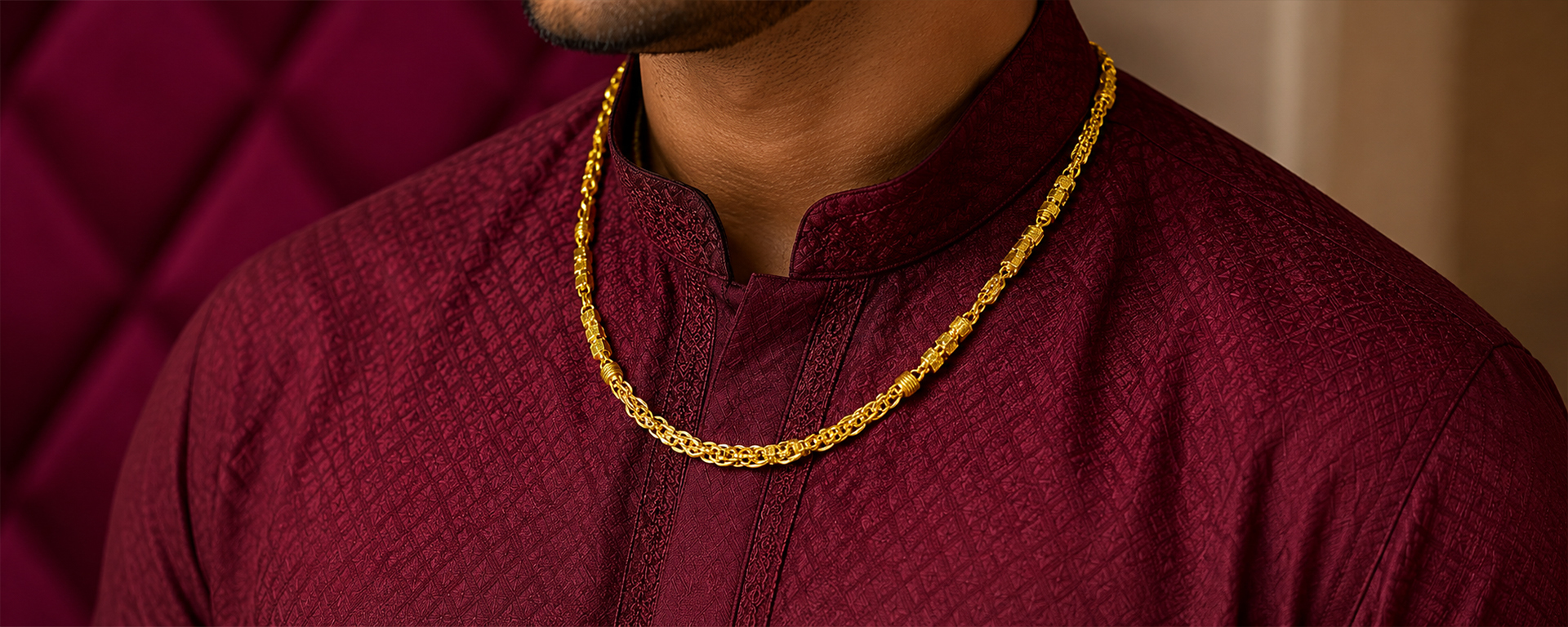 PK BANNER2